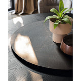 Tavolo Susan Calligaris