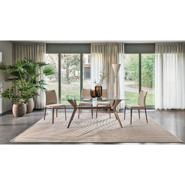 Tavolo Tokyo Calligaris