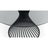 Tavolo Vortex Calligaris