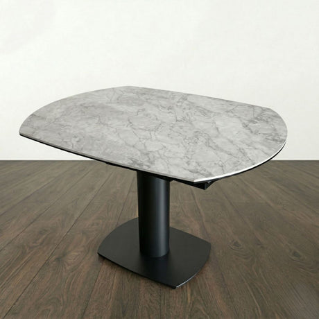 Tavolo allungabile Spin - Pozzoli