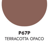 Sedia OPS! CB2311 - Connubia
