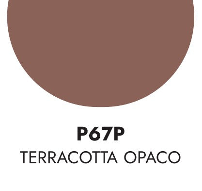 Sedia OPS! CB2311 - Connubia