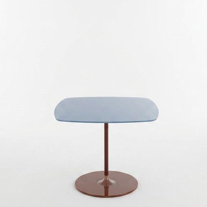 Tavolini Thierry - Kartell