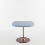 Tavolini Thierry - Kartell