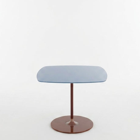 Tavolini Thierry - Kartell
