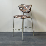 Sgabello Torello - Pozzoli