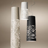 Lampada a sospensione Tress - Foscarini