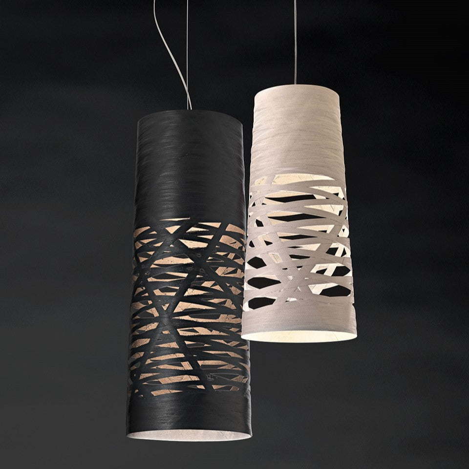 Lampada a sospensione Tress - Foscarini