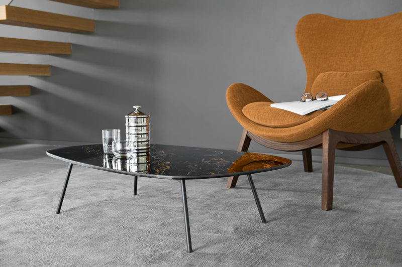 Tavolino Tweet - Calligaris – Pozzoli Arredamenti
