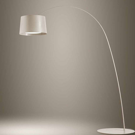 Lampada da terra Twiggy LED - Foscarini