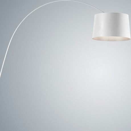 Lampada da terra Twiggy LED - Foscarini