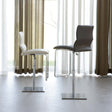 Sgabello Victor Cattelan Italia