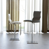 Sgabello Victor Cattelan Italia