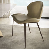 Poltroncina Rachel ML Cattelan Italia