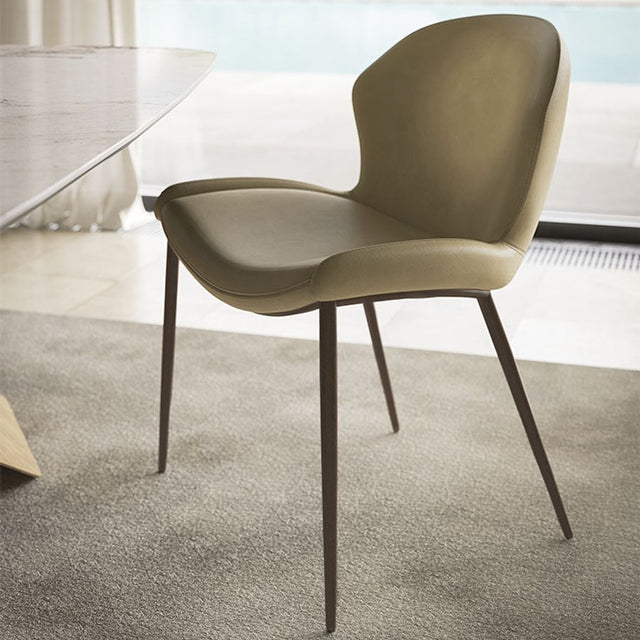 Poltroncina Rachel ML Cattelan Italia