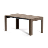Consolle Allungabile Minux Ozzio Italia