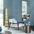 Poltrona Giselle Lounge Cattelan Italia