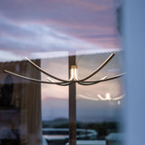 Lampada a sospensione Asteria - Foscarini