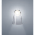 Lampada a parete Satellight - Foscarini