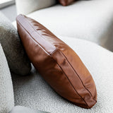Cuscino Comfy Cattelan Italia