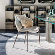 Poltroncina Miranda ML Cattelan Italia
