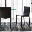 Sedia Piuma Edition Cattelan Italia