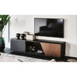 Porta TV Aston Cattelan Italia