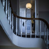 Lampada a sospensione Tartan - Foscarini