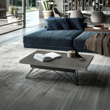 Tavolino Elevabile Ray Easyline