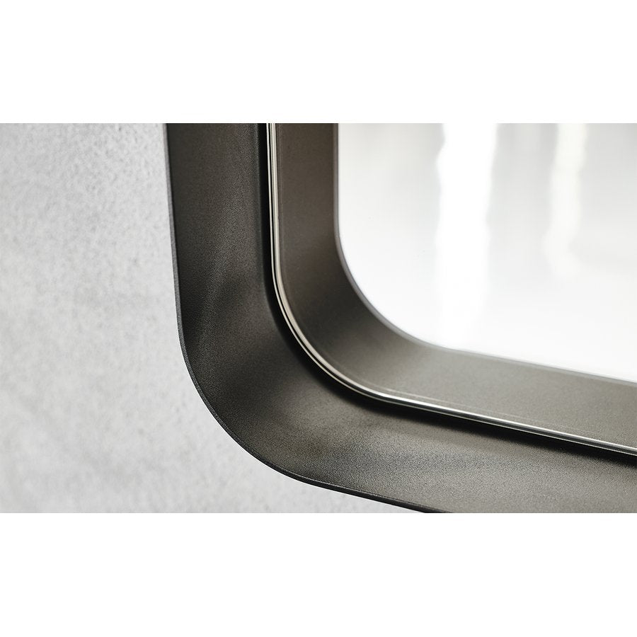 Specchio Wish S Cattelan Italia