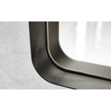 Specchio Wish S Cattelan Italia