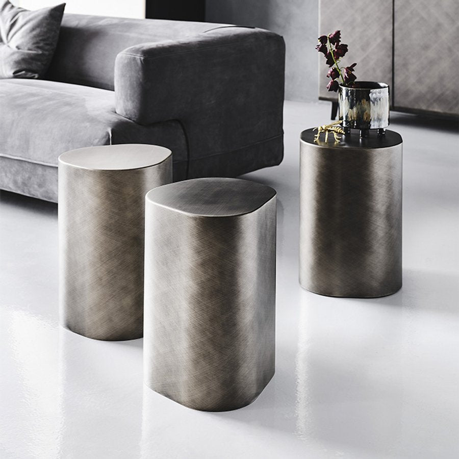 Tavolino Pancho Cattelan Italia