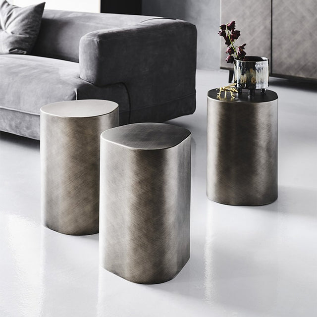 Tavolino Pancho Cattelan Italia