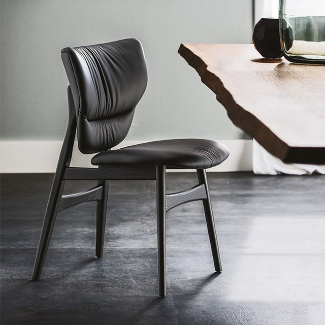 Sedia Dumbo Cattelan Italia