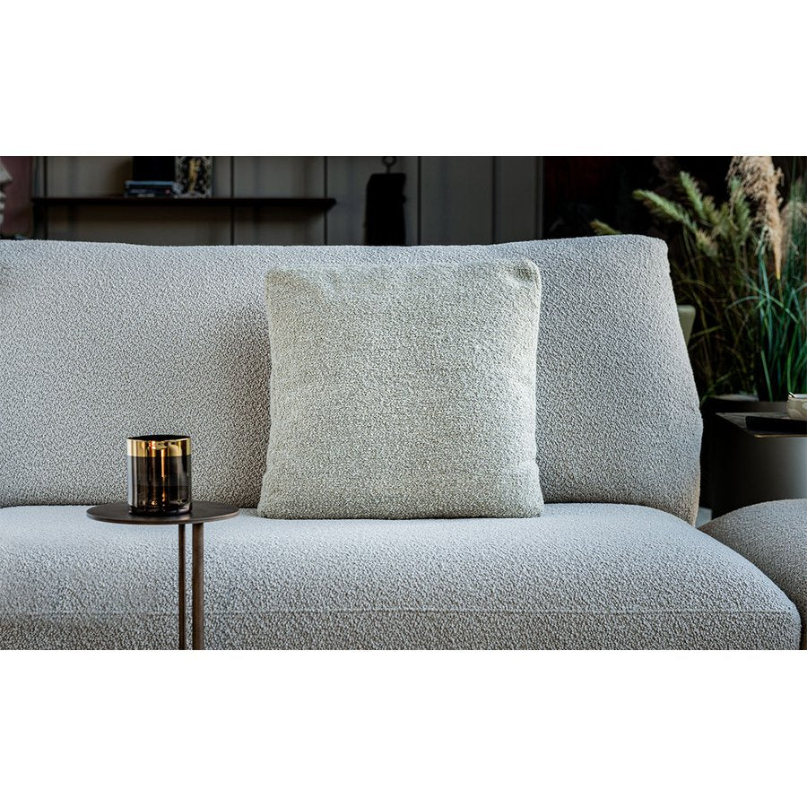 Cuscino Comfy Cattelan Italia
