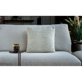 Cuscino Comfy Cattelan Italia