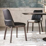 Sedia Belinda Cattelan Italia