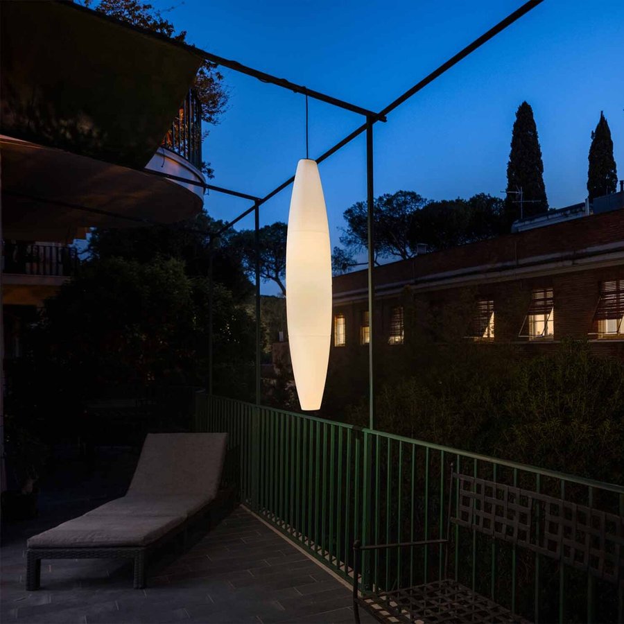Lampada a sospensione Havana outdoor - Foscarini