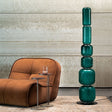 Lampada da terra Wanted Cattelan Italia