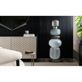 Lampada da terra Pigalle Cattelan Italia