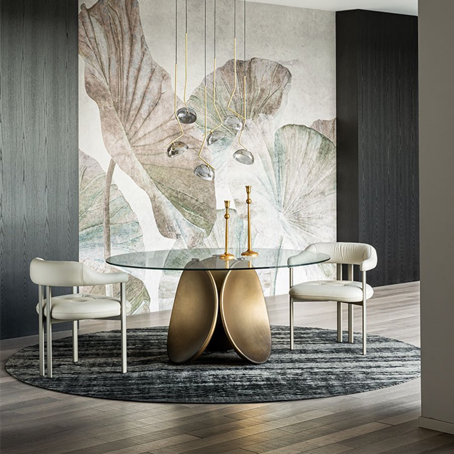Tavolo Maxim Cattelan Italia