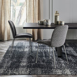 Sedia Tina Cattelan Italia