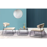 Tavolino Lisa Lounge Scab Design