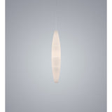 Lampada a parete Havana - Foscarini