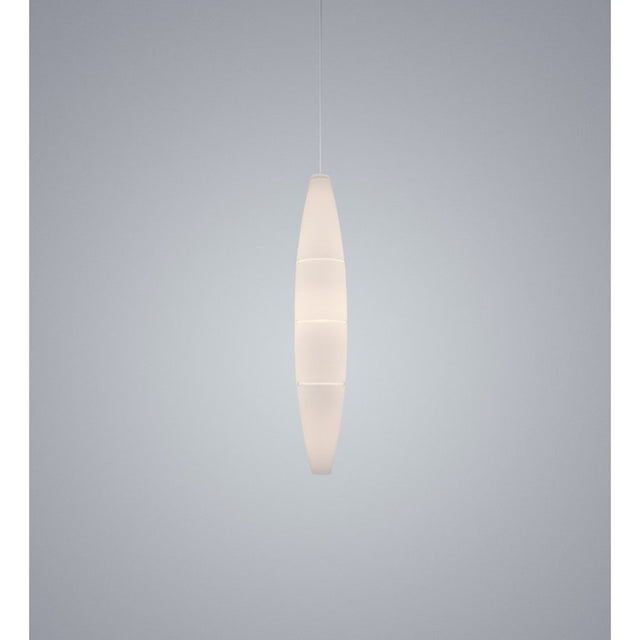 Lampada a parete Havana - Foscarini