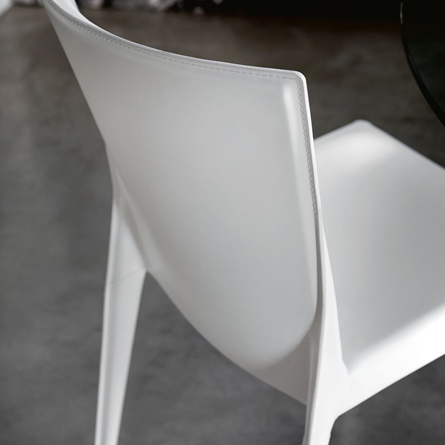 Sedia Beverly Cattelan Italia