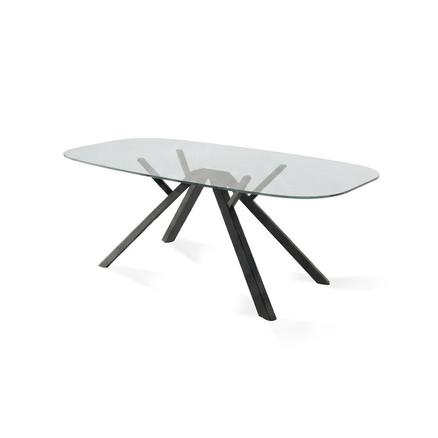 Tavolo Fisso Mizar Easyline