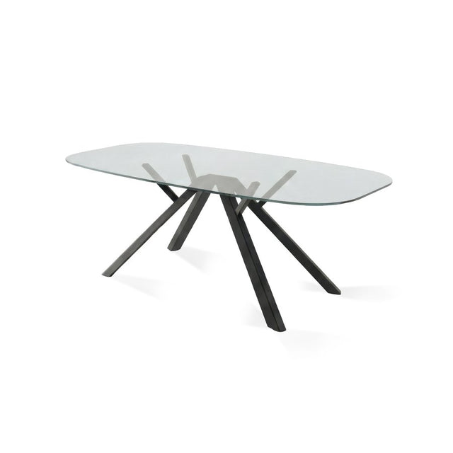 Tavolo Fisso Mizar Easyline