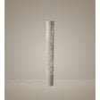 Lampada da terra Tress - Foscarini