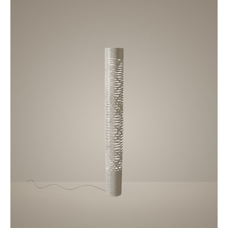 Lampada da terra Tress - Foscarini